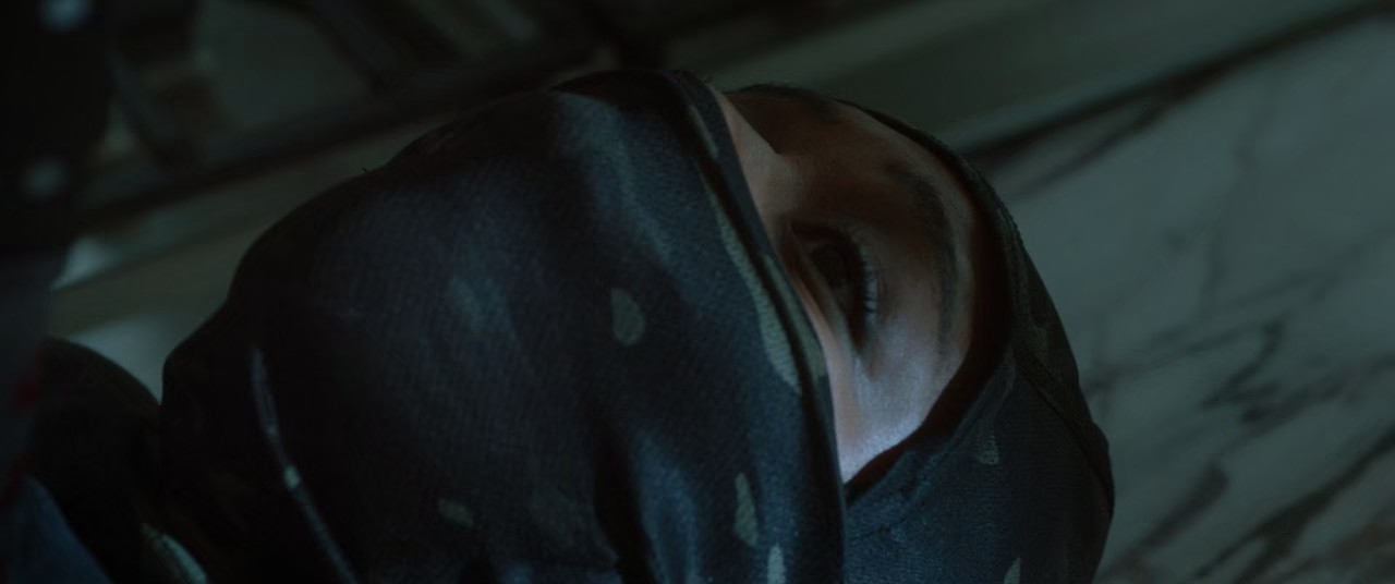 Assassin (2023) BluRay [hi, en] 720p 10bit x265 HEVC HE-AAC 2.0 [eng].mkv.0004